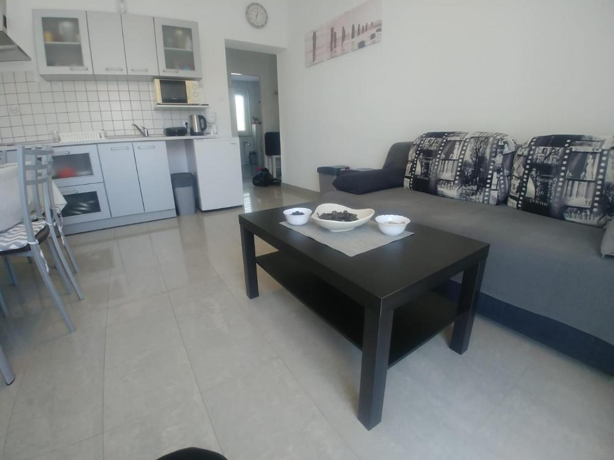 Lana Apartman Διαμέρισμα Μεντουλίν Εξωτερικό φωτογραφία