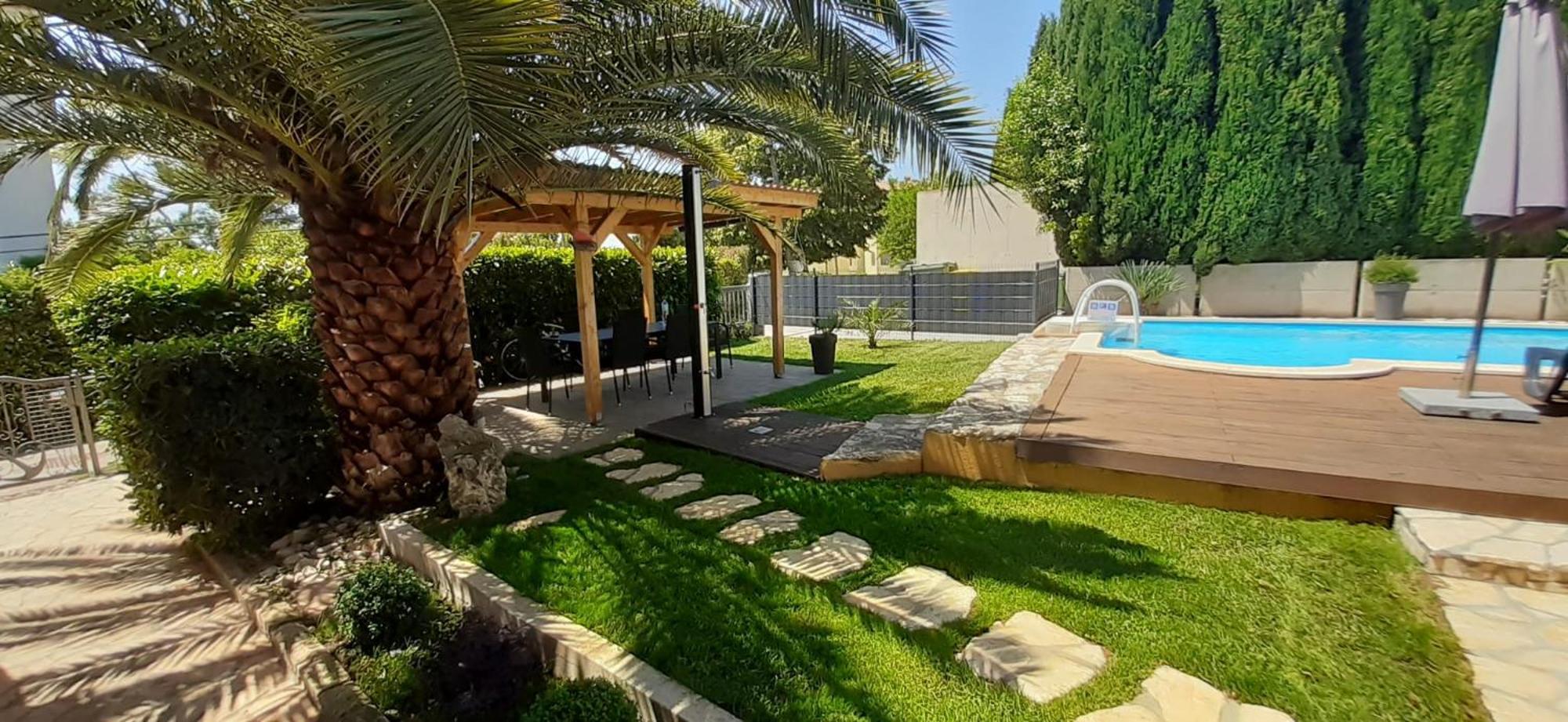 Lana Apartman Διαμέρισμα Μεντουλίν Δωμάτιο φωτογραφία